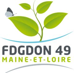 Fédération Départementale des Groupements de Défense contre Organismes Nuisibles de Maine-et-Loire